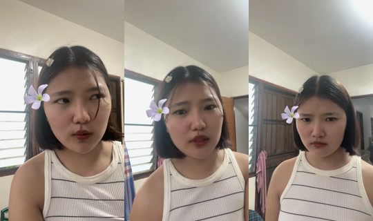 pp_mintzz's Stream - Aug 6, 2026, 10:16 AM