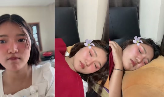 pp_mintzz's Stream - Aug 9, 2026, 4:02 AM