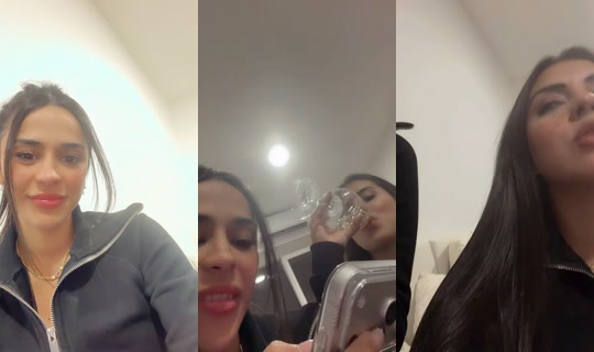 ppalogar's Stream - Jul 22, 2026, 4:33 AM