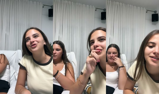 ppalomagoonzalezz's Stream - Aug 6, 2026, 10:54 PM
