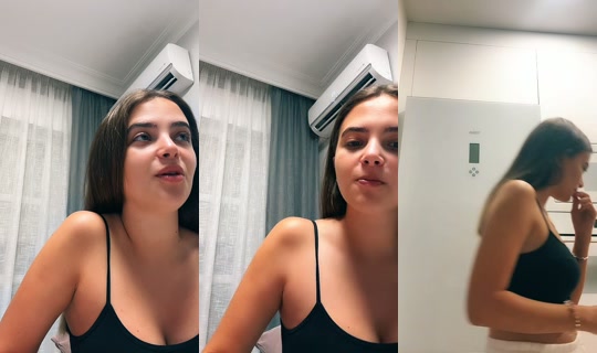 ppalomagoonzalezz's Stream - Aug 8, 2026, 12:12 AM