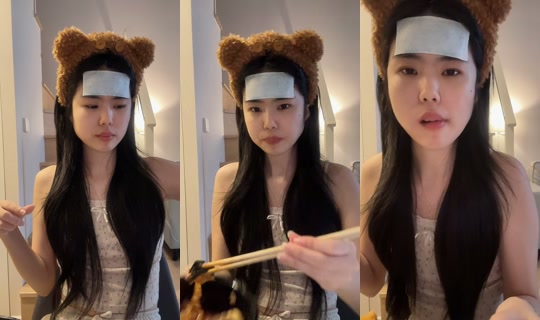 ppamkh's Stream - Jul 11, 2026, 7:21 AM