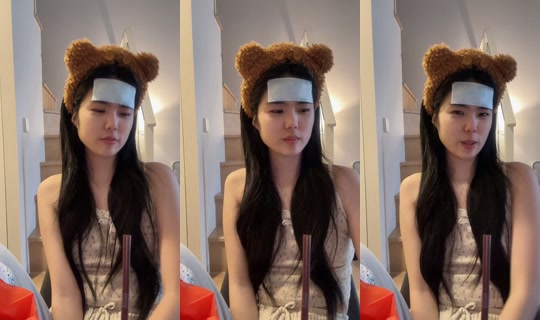 ppamkh's Stream - Jul 11, 2026, 8:04 AM