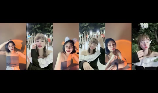 ppammy_by's Stream - Jul 18, 2026, 4:47 PM