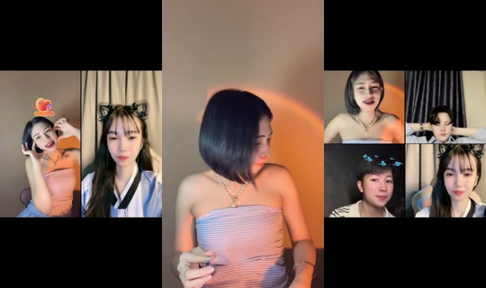 ppammy_by's Stream - Jul 19, 2026, 3:42 PM