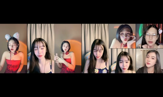 ppammy_by's Stream - Jul 20, 2026, 2:27 PM