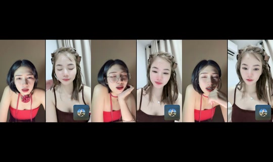 ppammy_by's Stream - Jul 20, 2026, 8:22 PM