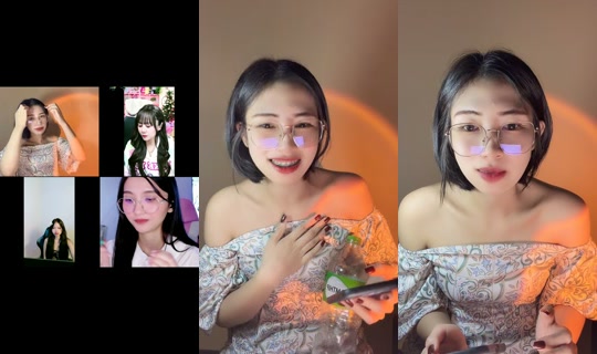 Stream ppammy_by - 25 Jul 2026, 17.27