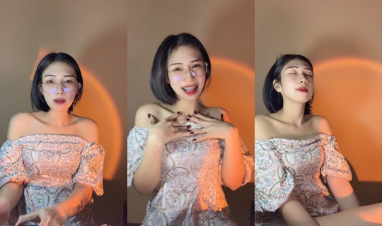 Stream ppammy_by - 25 Jul 2026, 18.19