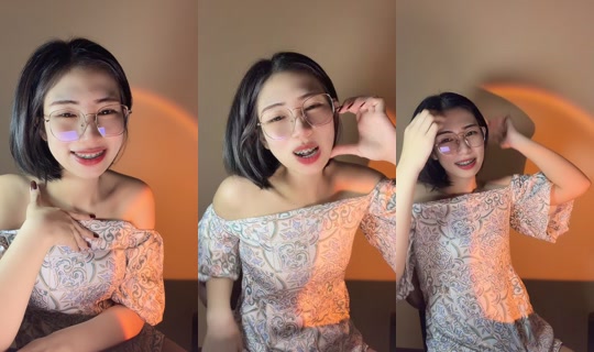 Stream ppammy_by - 25 Jul 2026, 19.10