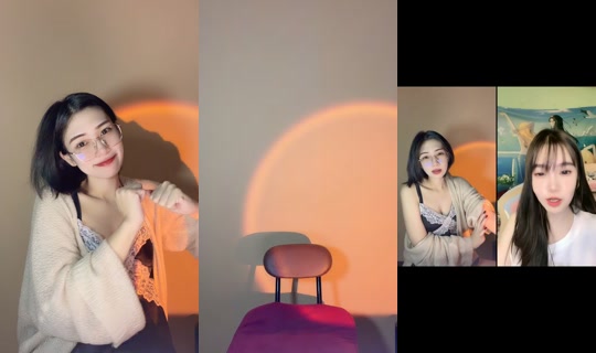 Live de ppammy_by - 26 de jul. de 2026, 13:36