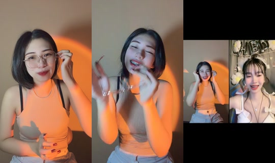 Stream ni ppammy_by - Hul 27, 2026, 3:49 PM