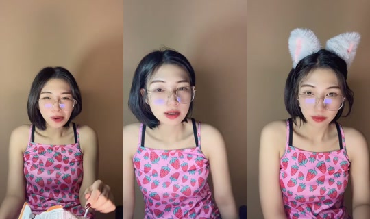 Stream ni ppammy_by - Hul 27, 2026, 11:21 PM
