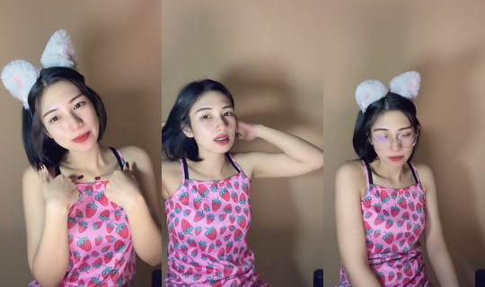 Stream ni ppammy_by - Hul 28, 2026, 12:12 AM