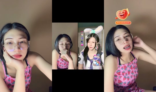 Stream ni ppammy_by - Hul 28, 2026, 1:03 AM