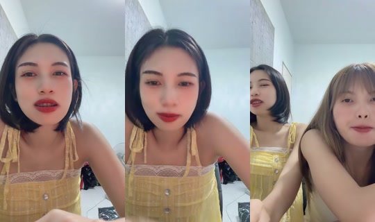 ppammy_by's Stream - Aug 19, 2026, 1:26 PM