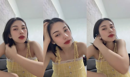 ppammy_by's Stream - Aug 19, 2026, 2:16 PM
