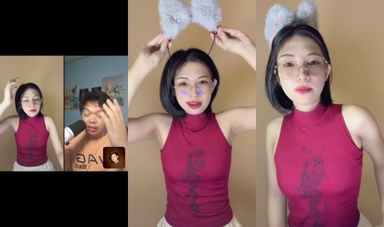 ppammy_by Na-record noong Ago 24, 2026, 11:59 PM