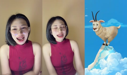 ppammy_by's Stream - Aug 25, 2026, 1:13 AM