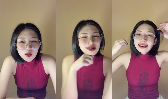 Stream di ppammy_by - 25 ago 2026, 2:18