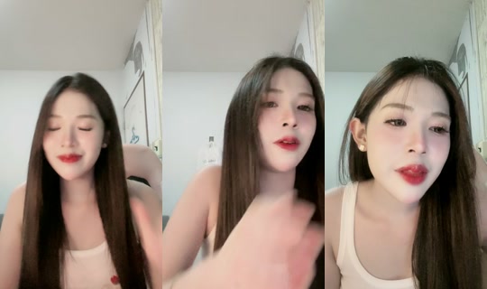 ppanggy_'s Stream - Jul 23, 2026, 12:50 PM