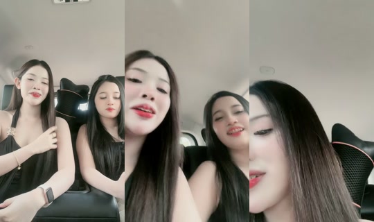 Stream di ppanggy_ - 27 lug 2026, 6:52