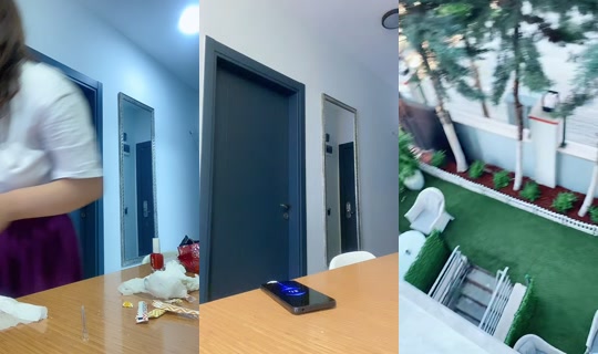ppapatyaaaaaa's Stream - Jul 17, 2026, 3:36 PM