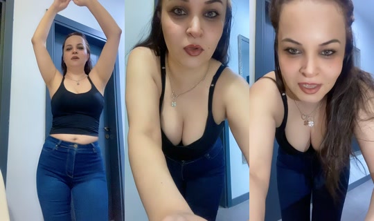 ppapatyaaaaaa's Stream - Jul 17, 2026, 6:08 PM