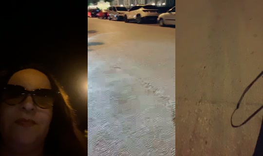 ppapatyaaaaaa's Stream - Jul 17, 2026, 8:26 PM