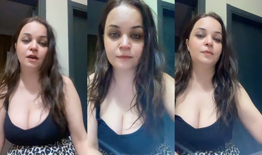 ppapatyaaaaaa's Stream - Jul 17, 2026, 11:45 PM