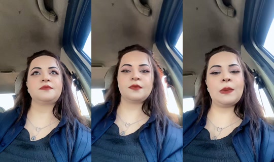 ppapatyaaaaaa's Stream - Jul 24, 2026, 4:27 PM