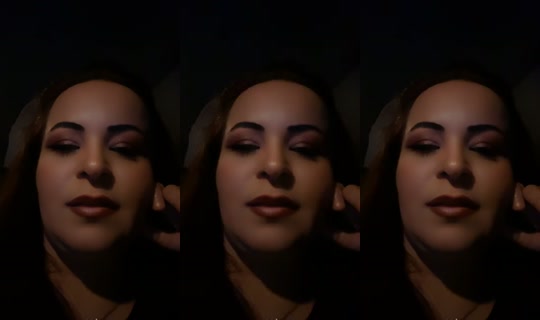 ppapatyaaaaaa's Stream - Jul 24, 2026, 6:45 PM