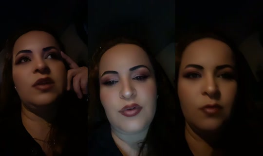 ppapatyaaaaaa's Stream - Jul 24, 2026, 7:05 PM