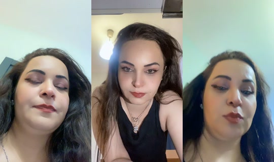 ppapatyaaaaaa's Stream - Jul 24, 2026, 10:42 PM