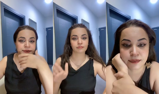 ppapatyaaaaaa's Stream - Jul 25, 2026, 12:04 AM