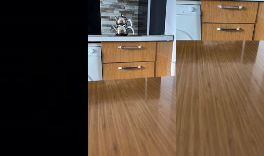 ppapatyaaaaaa's Stream - Jul 25, 2026, 5:58 AM