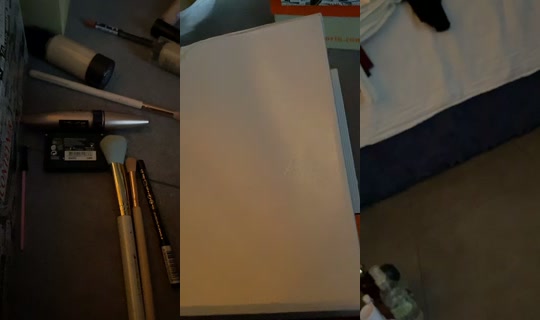 ppapatyaaaaaa's Stream - Jul 25, 2026, 8:48 AM