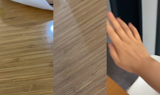 ppapatyaaaaaa's Stream - Jul 25, 2026, 2:53 PM