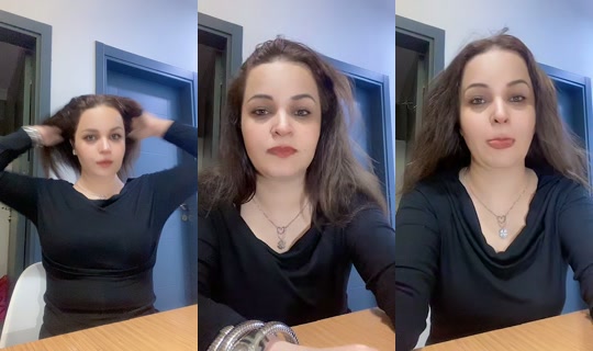 Live de ppapatyaaaaaa - 25 de jul. de 2026, 17:53