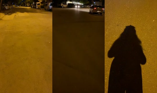 Live de ppapatyaaaaaa - 25 de jul. de 2026, 20:13