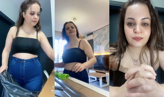 ppapatyaaaaaa's Stream - Jul 28, 2026, 4:11 PM