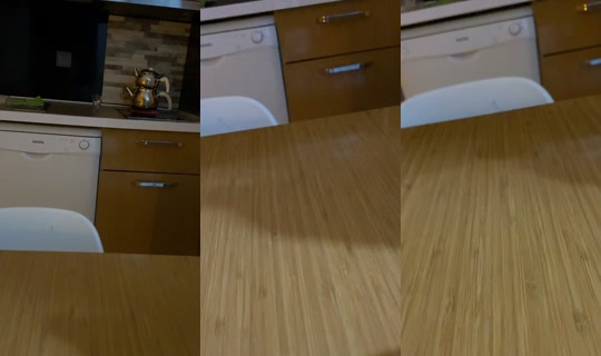 ppapatyaaaaaa's Stream - Jul 29, 2026, 2:27 AM