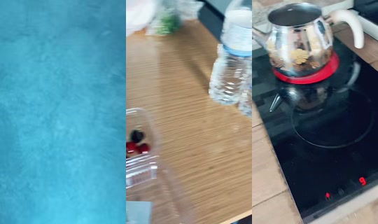ppapatyaaaaaa's Stream - Jul 29, 2026, 2:45 PM