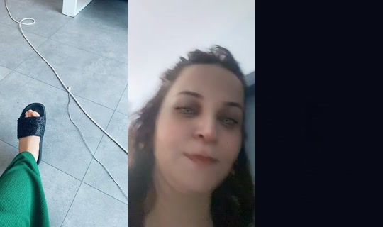 ppapatyaaaaaa's Stream - Jul 30, 2026, 2:49 PM