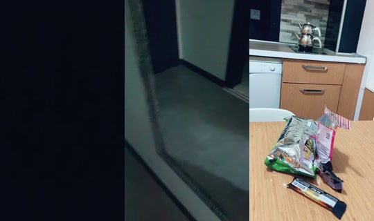 ppapatyaaaaaa's Stream - Aug 6, 2026, 7:21 PM