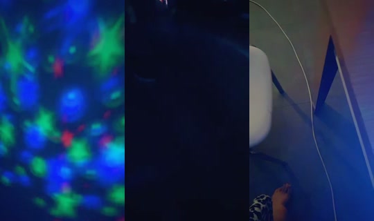 ppapatyaaaaaa's Stream - Aug 6, 2026, 8:14 PM