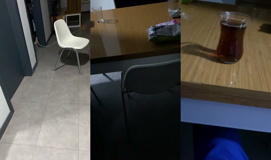 ppapatyaaaaaa's Stream - Aug 6, 2026, 9:16 PM