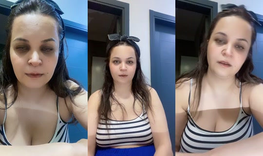 Transmisión de ppapatyaaaaaa - 8 ago 2026, 1:20