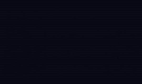 Stream von ppapatyaaaaaa – 8. Aug. 2026, 11:15