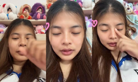 ppatcharinryyy's Stream - Sep 21, 2026, 8:28 PM